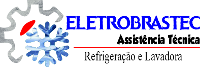 Logo Eletrobrastec
